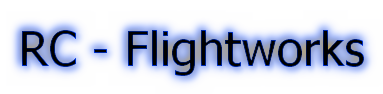 RC - Flightworks